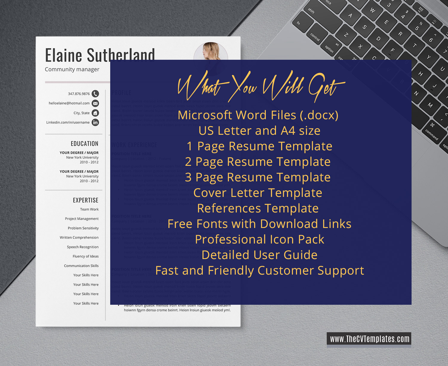 resume for freshers ece 45 resume for freshers ece 89